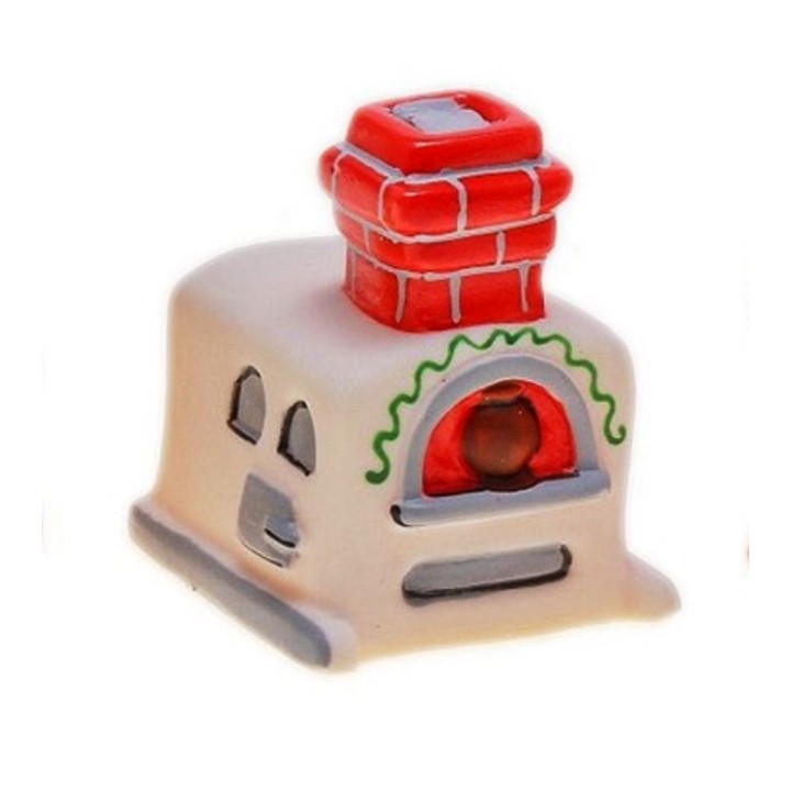 Воронеж."Печка" арт.СИ-469