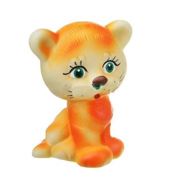 Воронеж."Тигр" арт.СИ-147