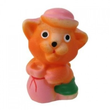 Воронеж."Тигрёнок" арт.СИ-148