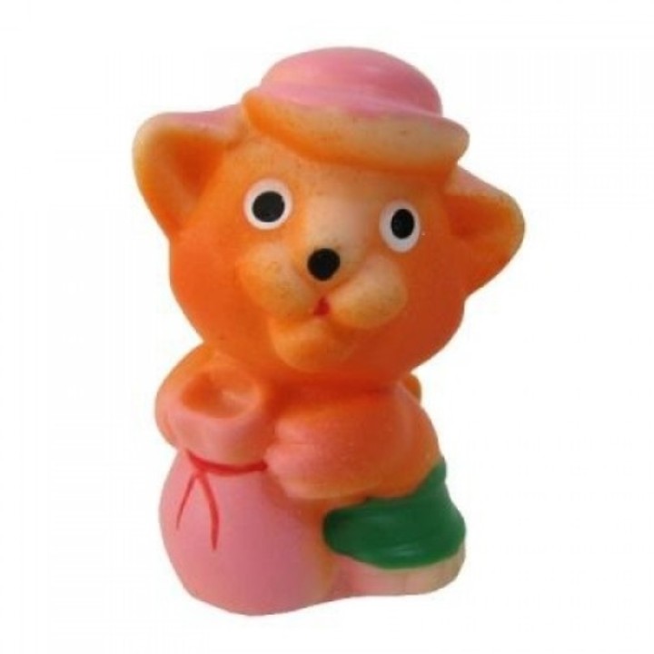 Воронеж."Тигрёнок" арт.СИ-148