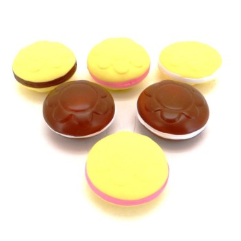 Воронеж.Набор "Макаруны" СИ-333