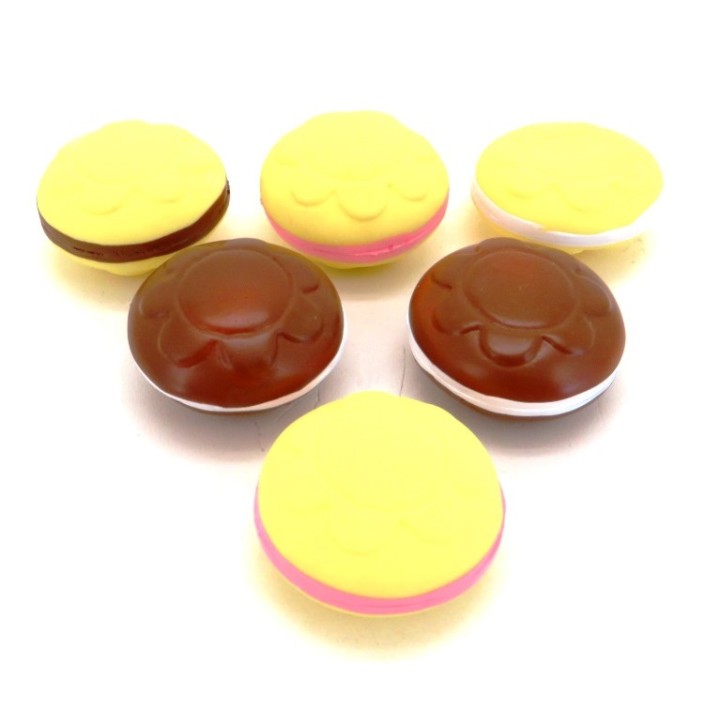 Воронеж.Набор "Макаруны" СИ-333