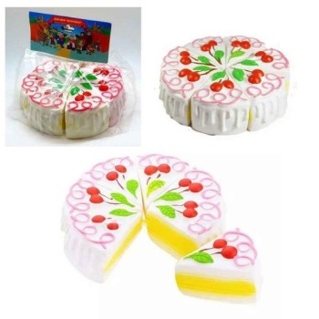 Воронеж."Торт" арт.СИ-712