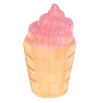 Воронеж."Мороженое" арт.СИ-629