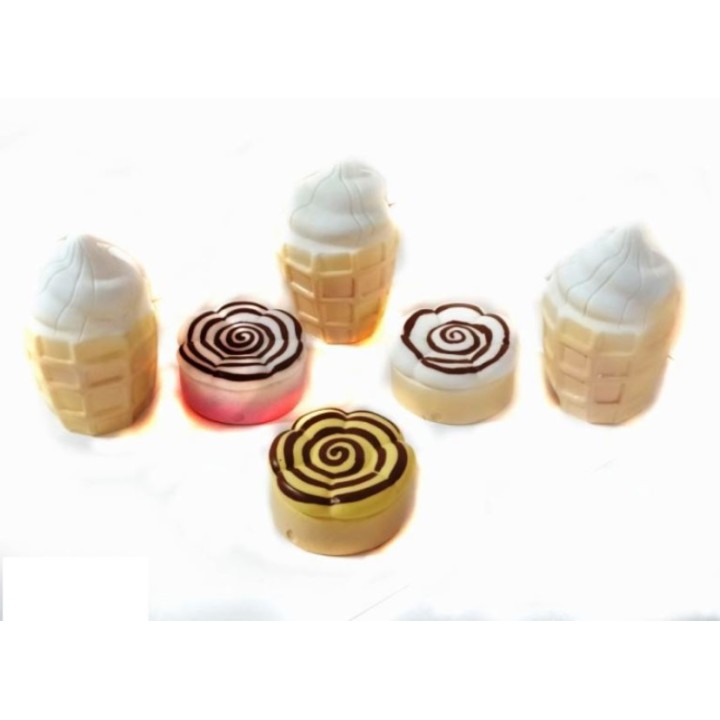 Воронеж.Набор "Мечта сладкоежки" СИ-329