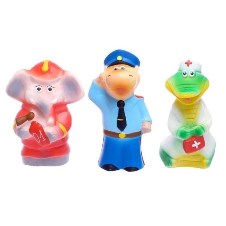 Воронеж.Набор 112 арт.СИ-939