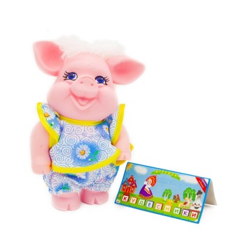 Воронеж."Хавроша" арт.СИ-213/СИ-506/8