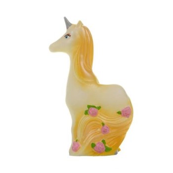 Воронеж."Единорог" арт.СИ-523