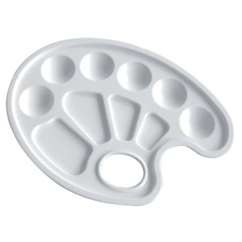 Луч. Палитра №1 арт.9С 469-08 /54