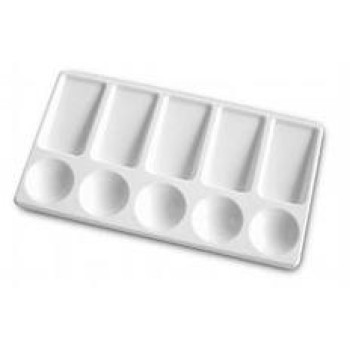 Луч. Палитра №2 арт.9С 477-08 /54