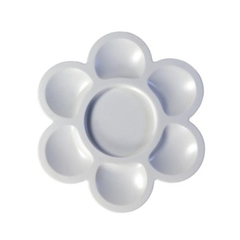 Луч. Палитра "Цветочек" арт.23С 1446-08 /90