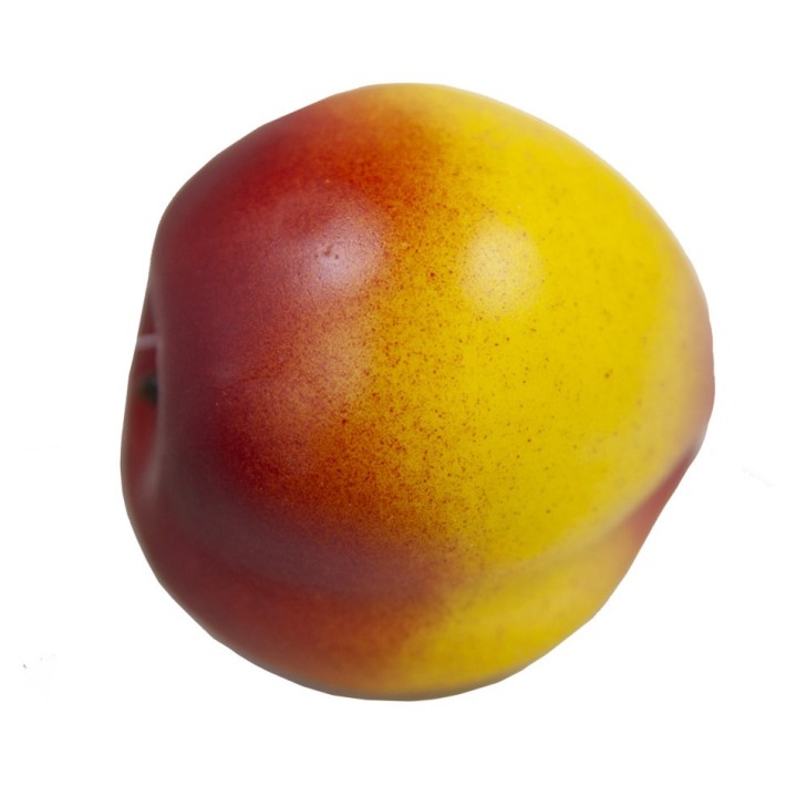 Муляж "Персик" арт.FT464 R2 /48