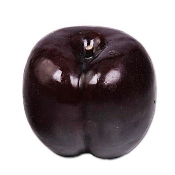 Муляж "Слива" арт.FT388 DK P /48