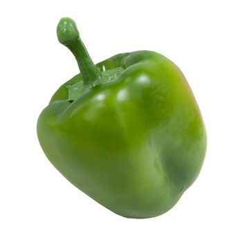 Муляж "Болгарский перец" арт.FT1840 GrR /48