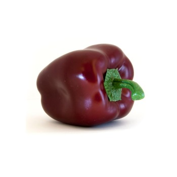 Муляж М-05 "Красный перец" /60