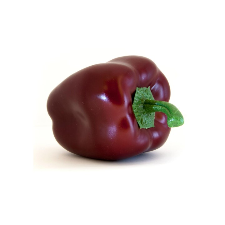 Муляж М-05 "Красный перец" /60