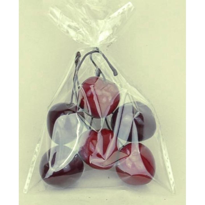 Муляж М-11 "Вишня" /72