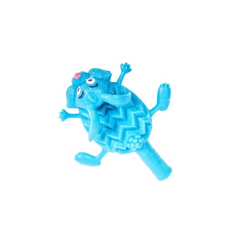 ALTACTO ALT0102-102 Игрушка "Надувное животное: Заяц"