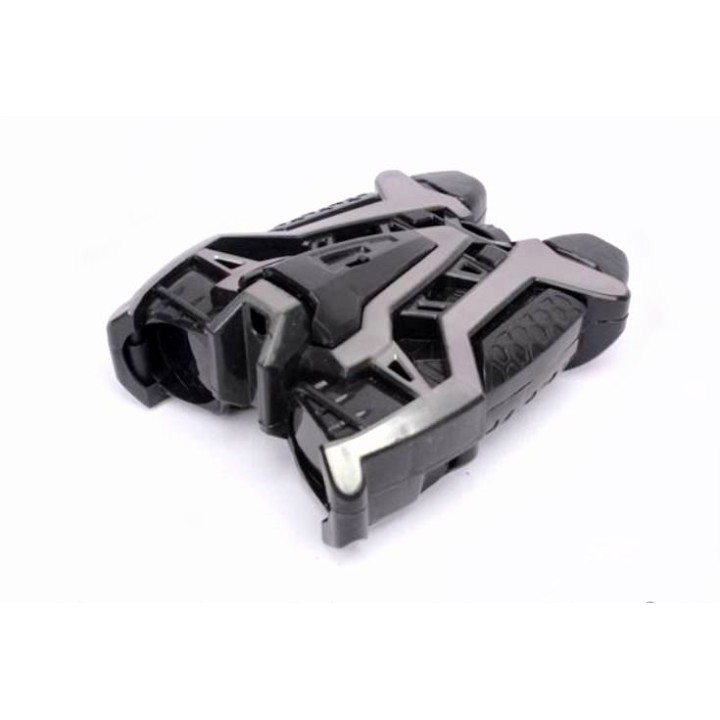 Бинокль 14,5*11*4,5 см в/п арт.2015271