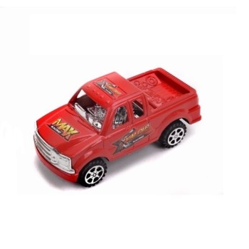 Машинка инерц. 16*7,3*7 см. арт.1830777/1867557