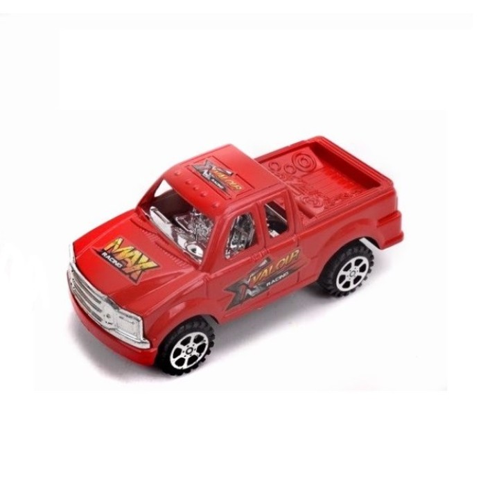 Машинка инерц. 16*7,3*7 см. арт.1830777/1867557