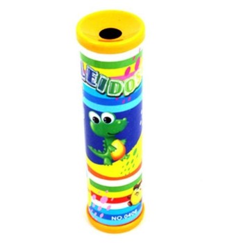 Калейдоскоп "Весёлые истории" арт.1651231