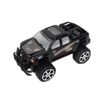 Машинка инерц. 17*8,5*9 см. арт.1688796