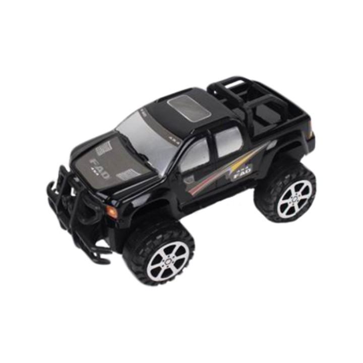 Машинка инерц. 17*8,5*9 см. арт.1688796