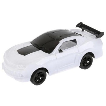 Машинка инерц. 22,5*10*6 см. арт.1571930