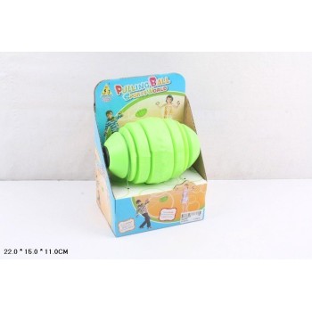 Перетягивание мяча "Скоростной мяч" арт. JB6096F