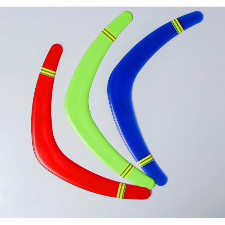 Престиж.Бумеранг большой арт.350 /100