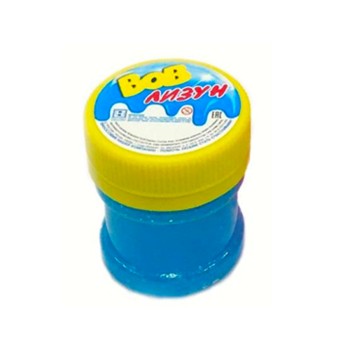 Престиж.ВОВлизун. Радуга яркие неоновые цвета 30гр/32