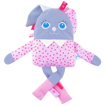 Мякиши "Мой зайчик" арт.250 /28