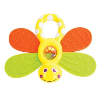 Жирафики.633048 Игрушка "Стрекоза"