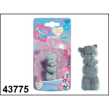 Me to You. 43775 Фигурка "Татти Тедди"