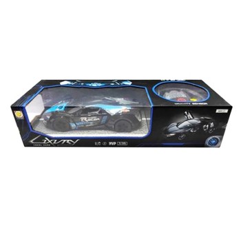 Р/У Машина 1:16, откр.двери, аккумулятор, в ассорт. арт.9204/200502848