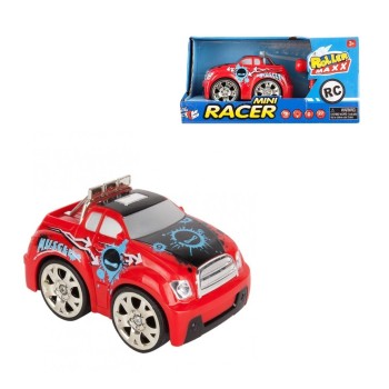 KidzTech. Мини машинка Р/У арт.6618-862A (86021)