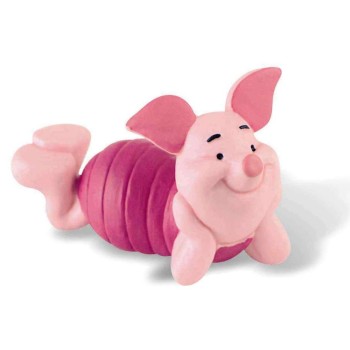 Bullyland. Фигурка "Хрюня" арт.12344