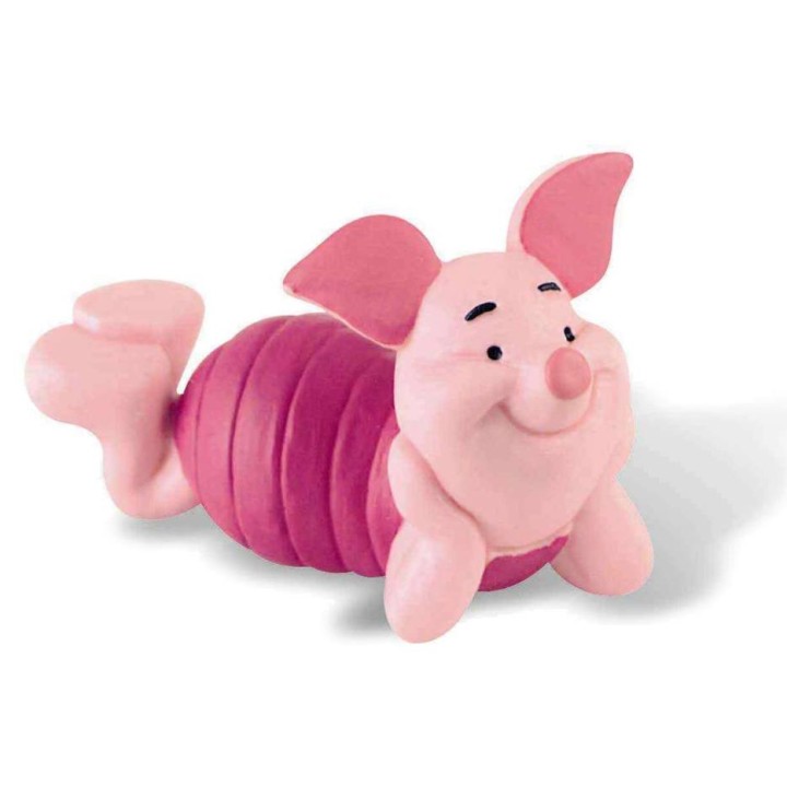 Bullyland. Фигурка "Хрюня" арт.12344