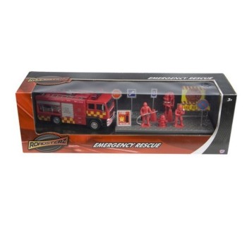 HTI. Набор "Спасательная команда" арт.1372480.UNI