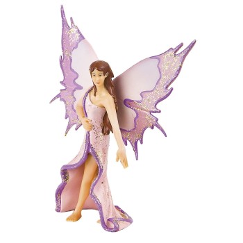 Bullyland. Фигурка "Эльф Этелинд" арт.75603C