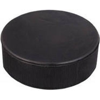 Шайба подростковая (Задира)