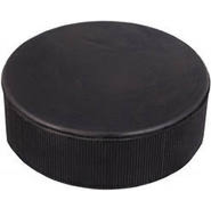 Шайба подростковая (Задира)