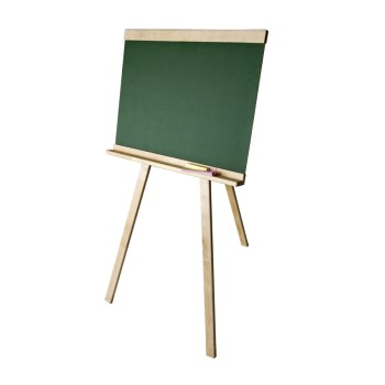 ДК.Доска №11 Мольберт арт.02020 /5