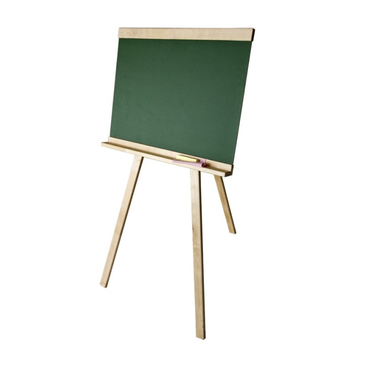 ДК.Доска №11 Мольберт арт.02020 /5