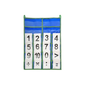 Игра LIP1149 Кассы цифр