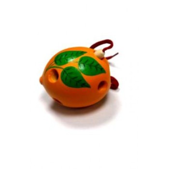 Шнуровка "Апельсин" арт.Ш-070 (RNT)