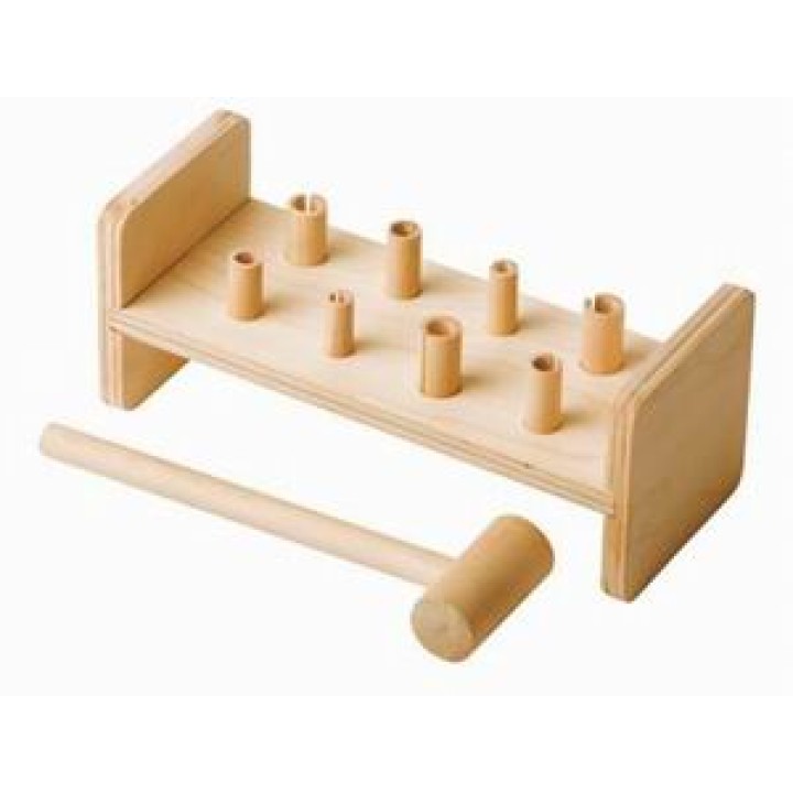 Пелси.Гвозди-перевертыши (8 гвоздиков) арт.И600 /10