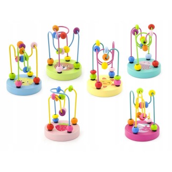 VIGA. 50047 Лабиринт (в блоке 6шт) (поштучно)