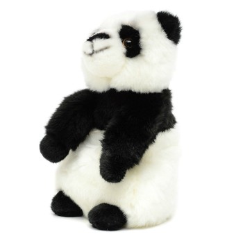 Мягкая игрушка. Панда арт.MT-TSC091412-24